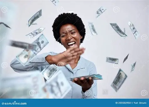 Canadian digital casinos gaming experience