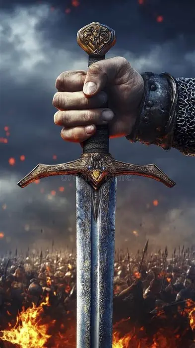 Fast cashout digital gaming platform